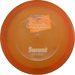 Champion Savant