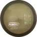 Champion Savant