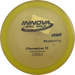 Champion TL