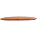 Star TL