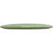 Star TL