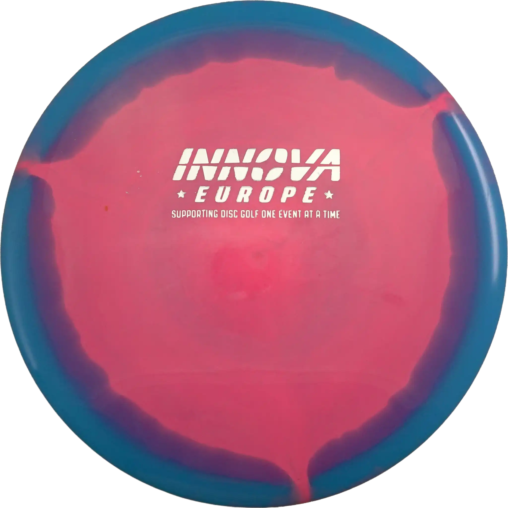 Halo Star Roc3
