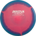 Halo Star Roc3