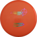 Star Roc3