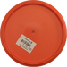 Star Roc3