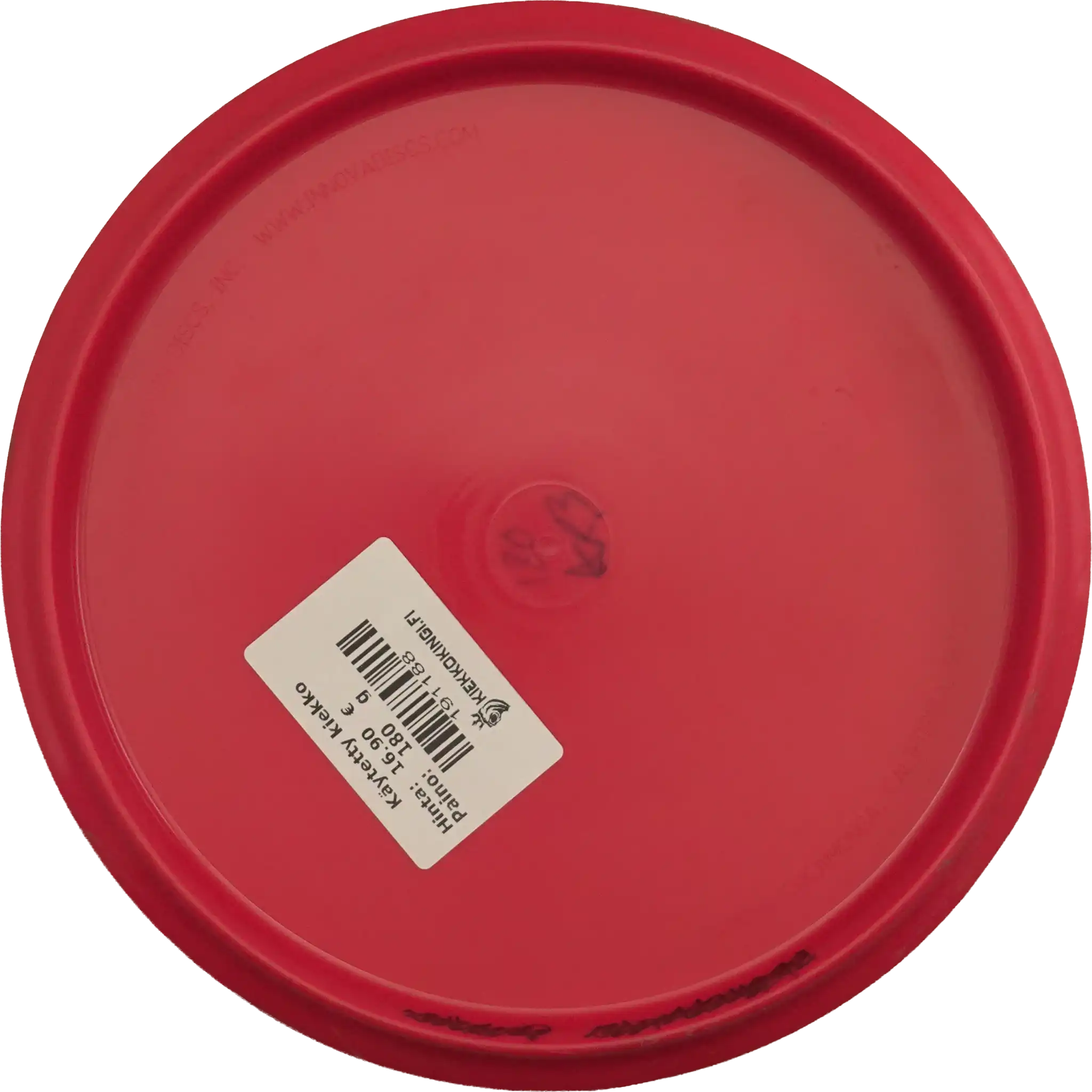 Star Roc3
