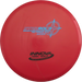 Star Roc3