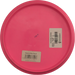 Star Roc3
