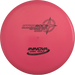 Star Roc3