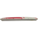 I-Dye Star Roc3