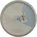 I-Dye Star Roc3