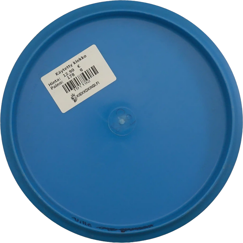 DX Roc3