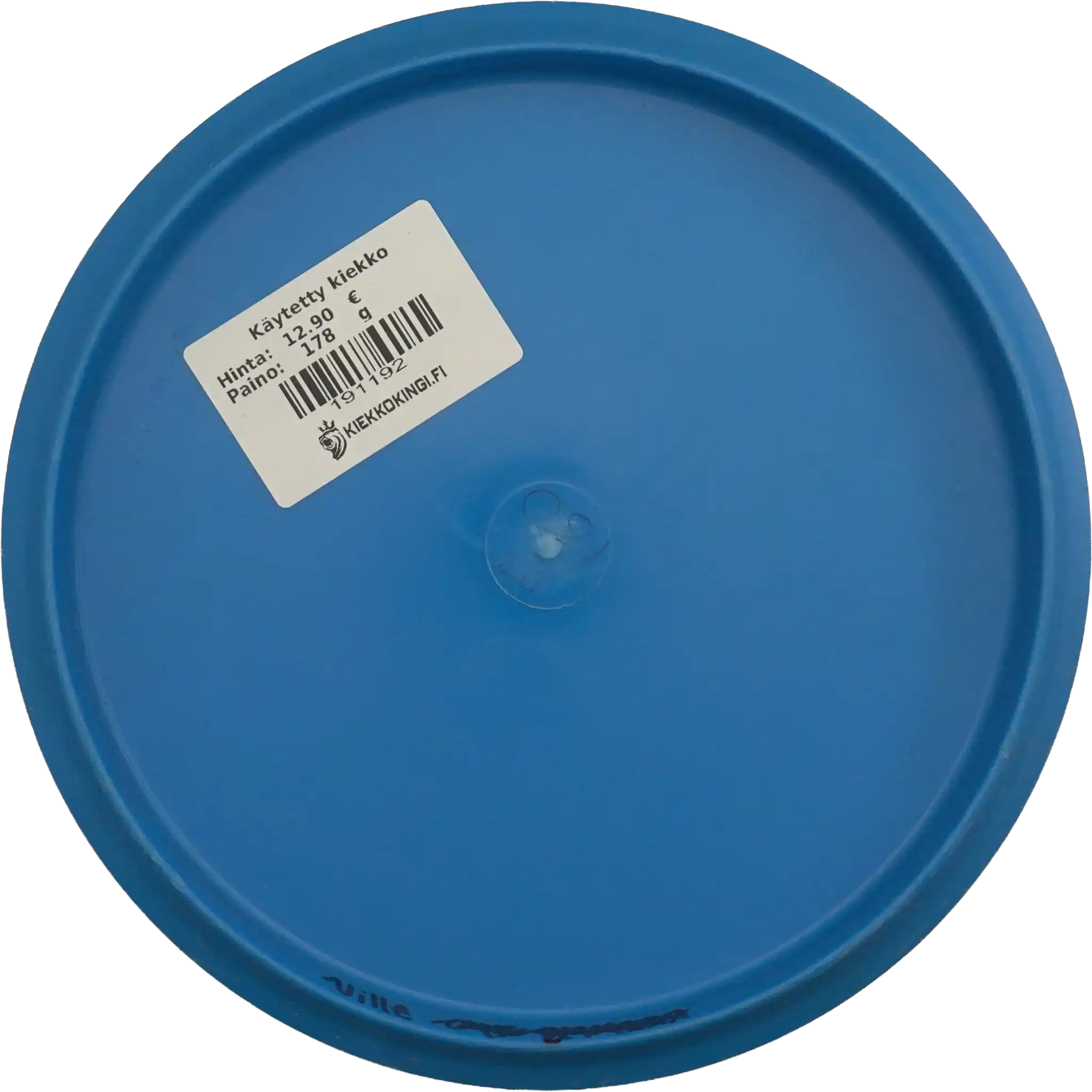 DX Roc3
