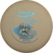 DX Roc3