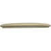 DX Roc3