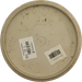 DX Roc3