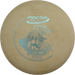 DX Roc3