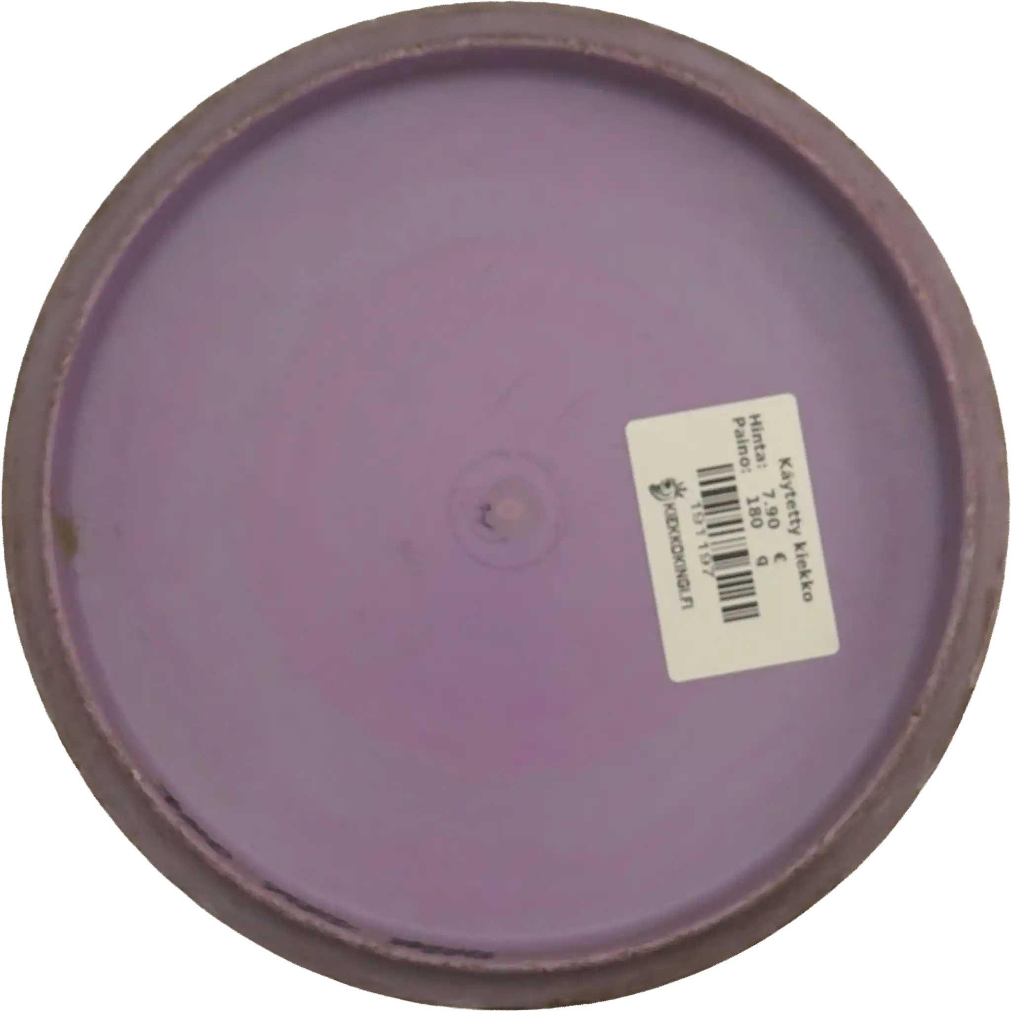 Glow KC Pro Roc3