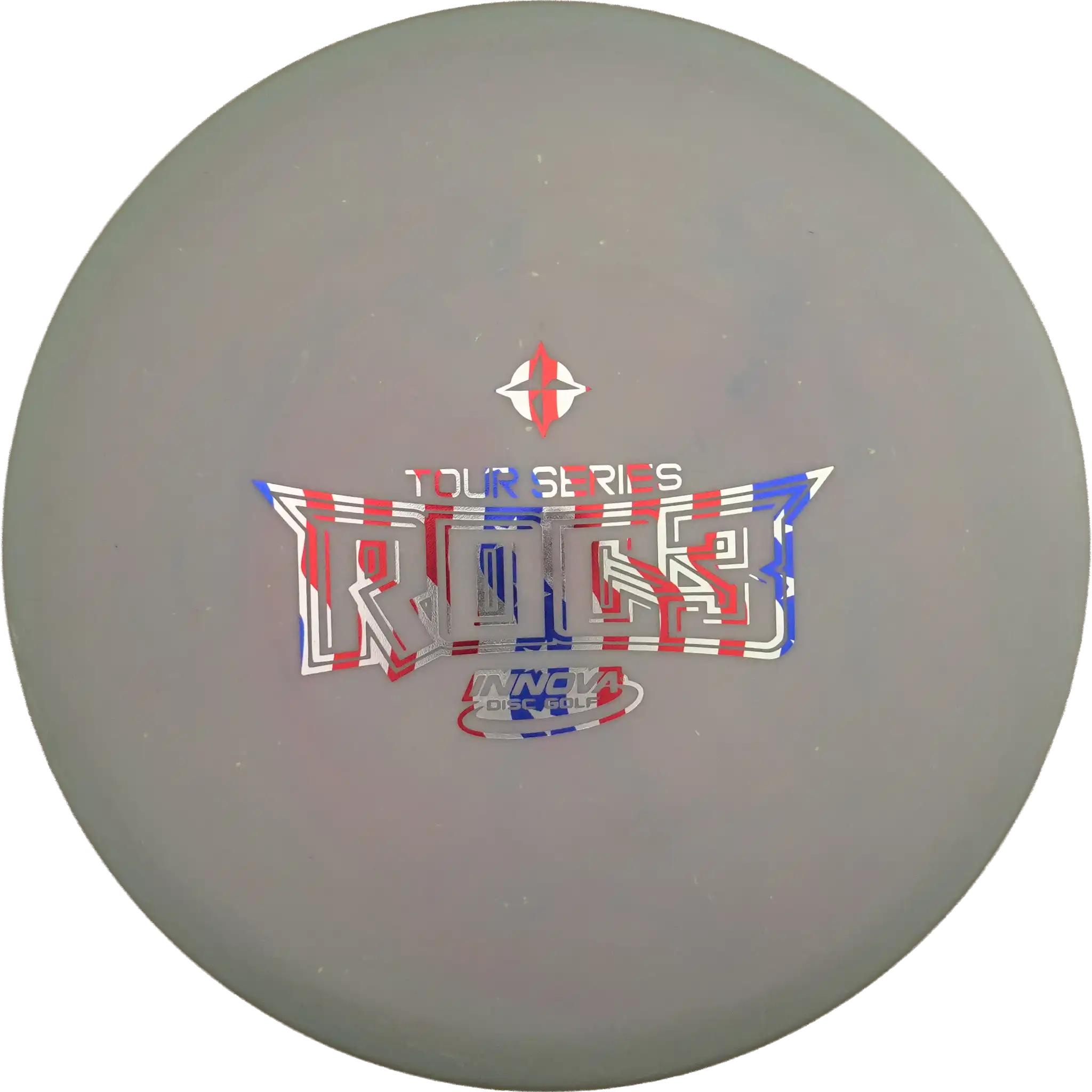 Pro Color Glow Roc3