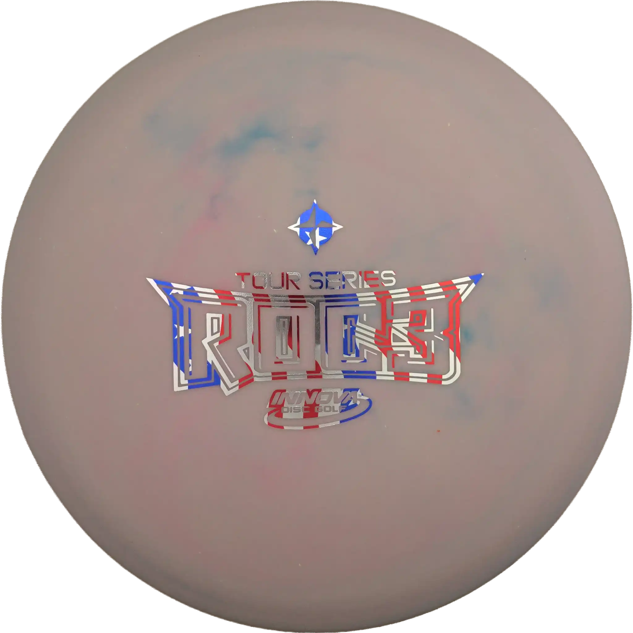 Pro Color Glow Roc3