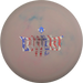 Pro Color Glow Roc3