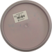 Pro Color Glow Roc3