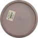Pro Color Glow Roc3