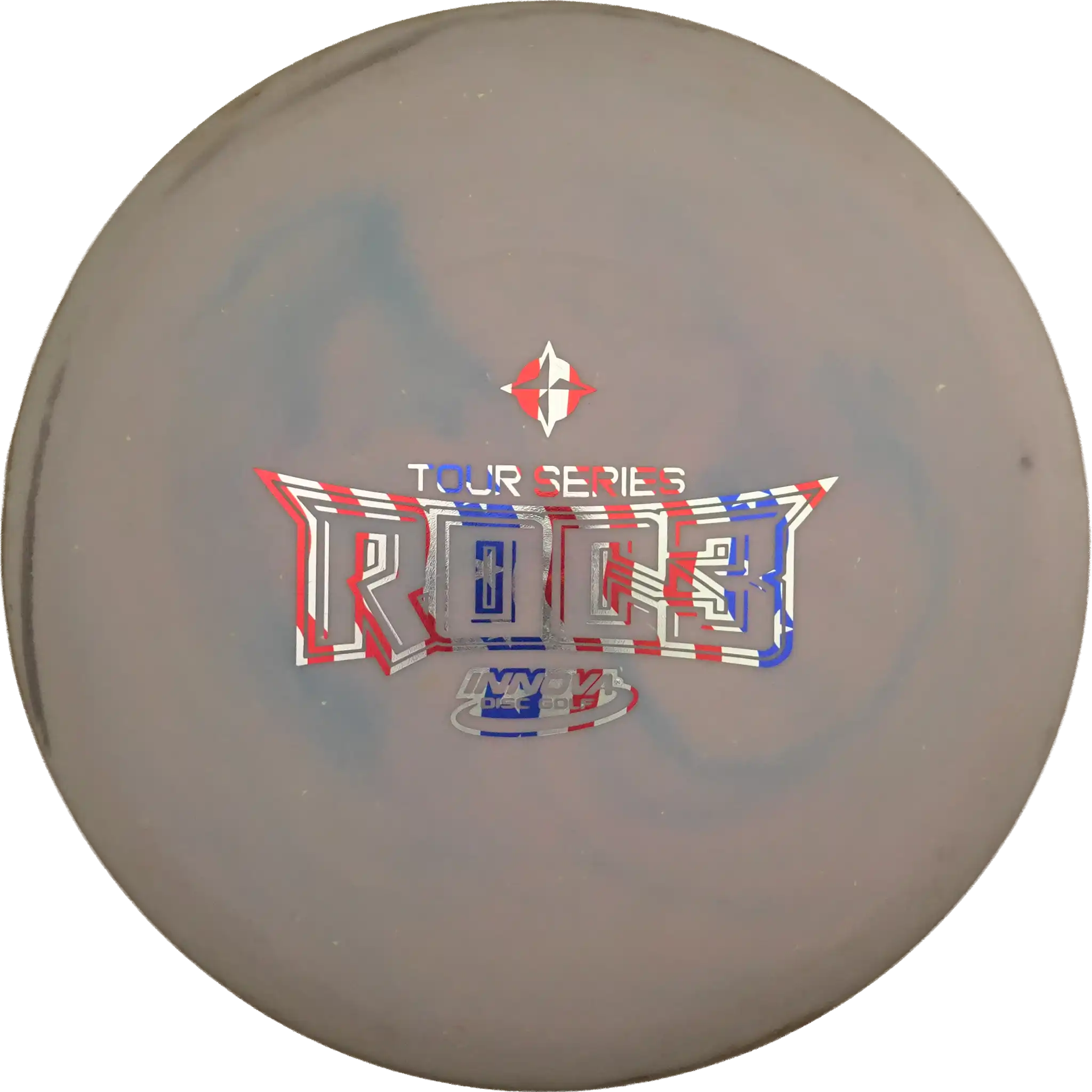 Pro Color Glow Roc3
