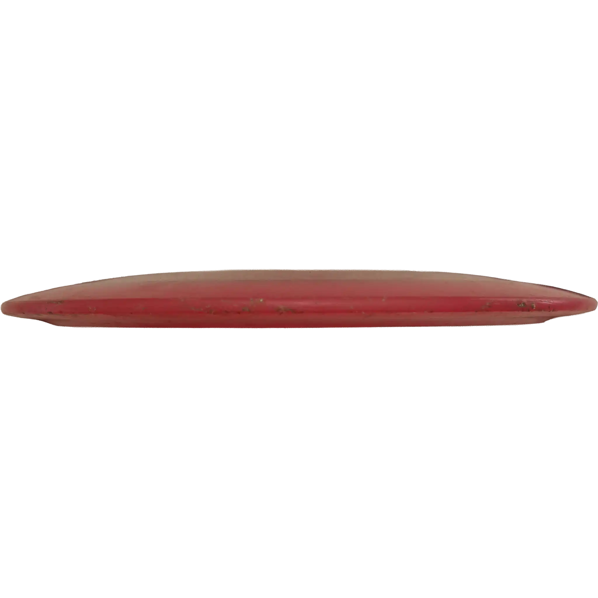 Champion Viking - PFN
