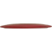 Champion Viking - PFN
