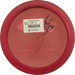 Champion Viking - PFN