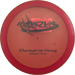 Champion Viking - PFN