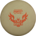 McPro Roc3 - Paul McBeth