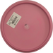 McPro Roc3 - Paul McBeth - 4x World Champion