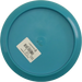 Star Power Disc - Phantom Sword