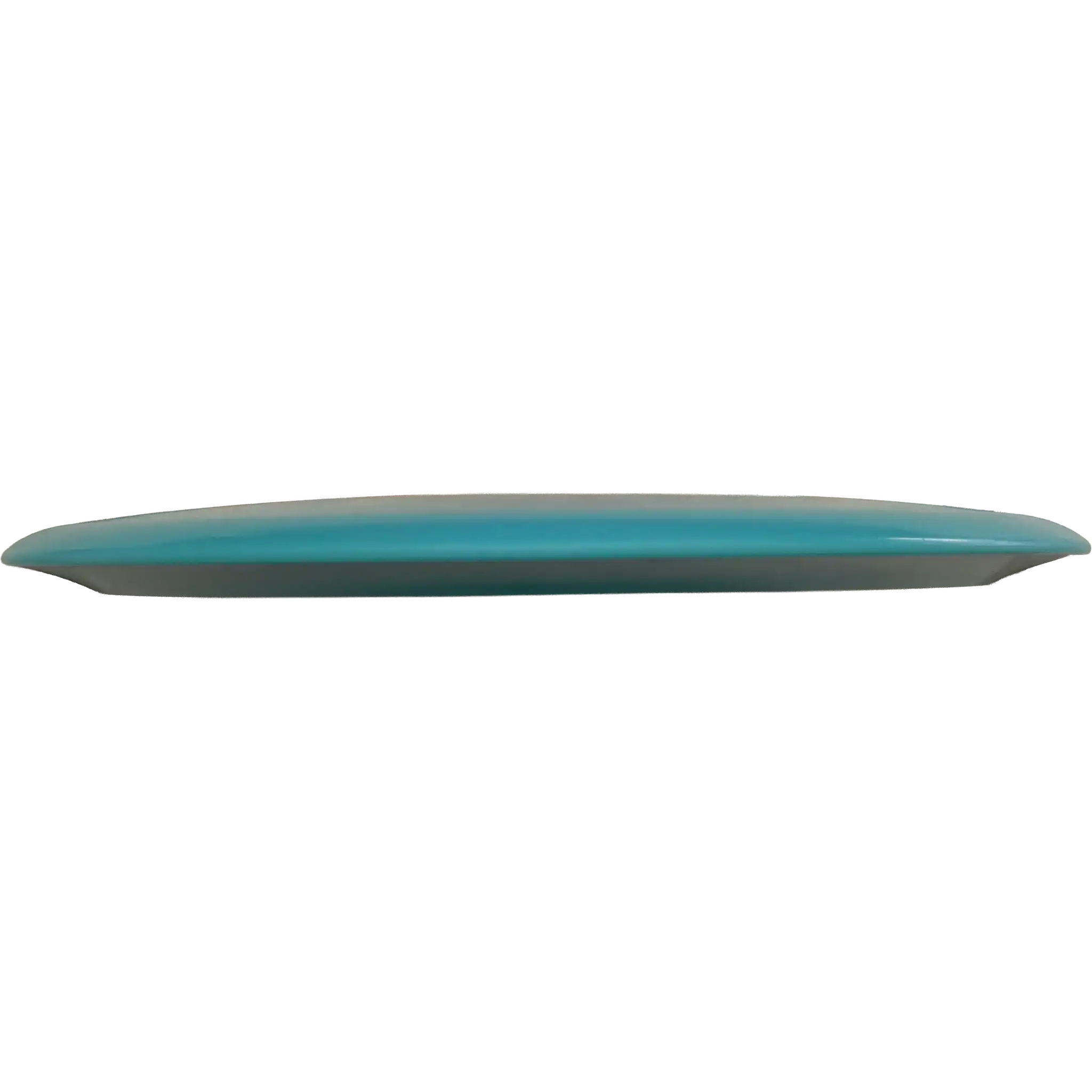 Star Power Disc - Phantom Sword