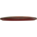 Star Gator - Dyed