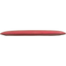 Star Lite Sidewinder