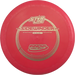 Star Lite Sidewinder