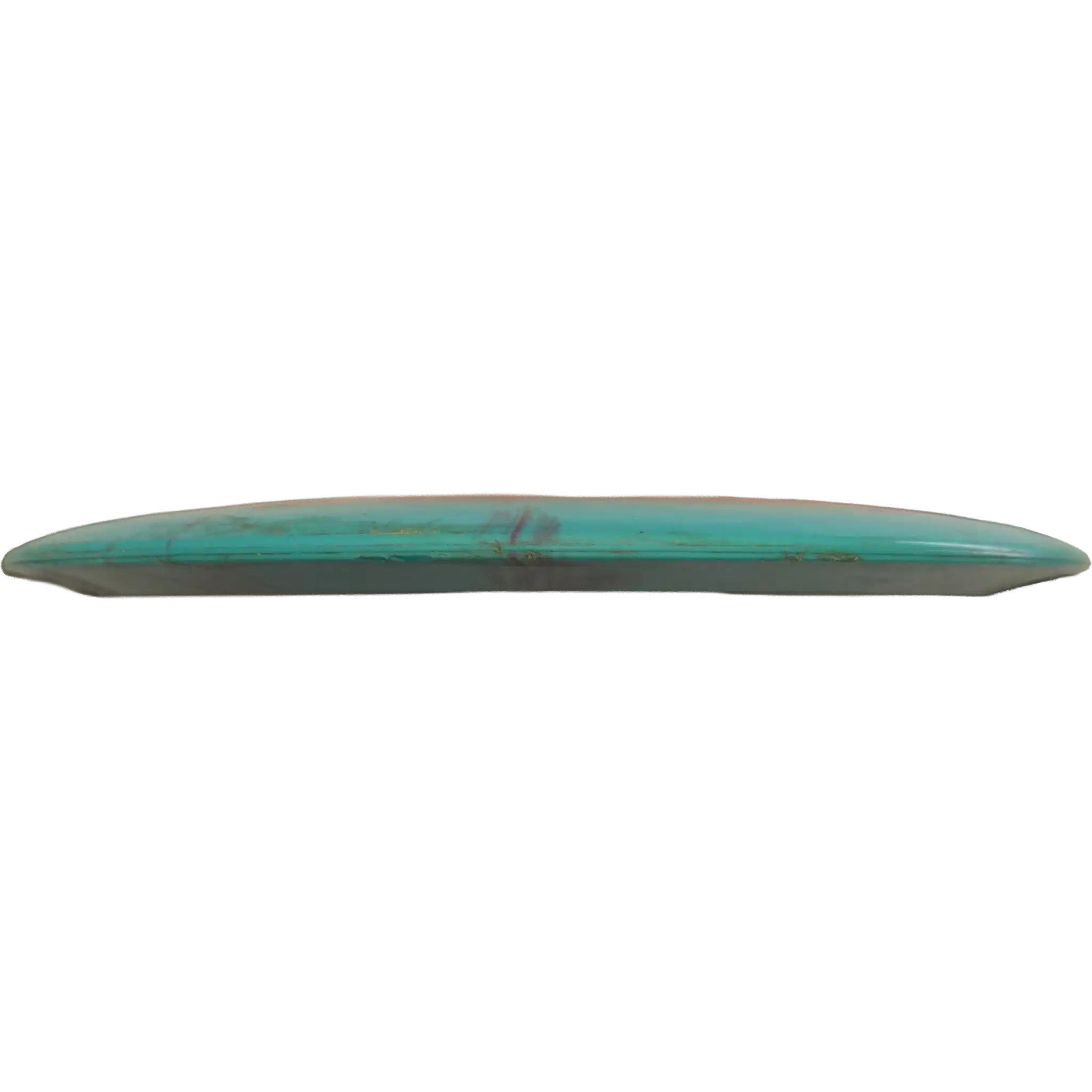 Halo Star Sidewinder