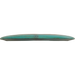 Halo Star Sidewinder