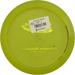 Champion Sidewinder