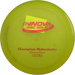 Champion Sidewinder