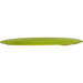 Champion Sidewinder