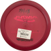 Champion Sidewinder - PFN