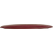 Champion Sidewinder - PFN