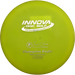 Champion Eagle