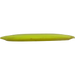 Champion Eagle