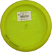 Champion Eagle - PFN