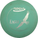 DX Eagle